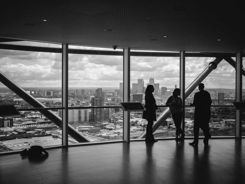 酒店试睡员<br>lyk4ls.cn 枕头舒适度报告